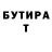 КЕТАМИН VHQ BOXING RAPSODY