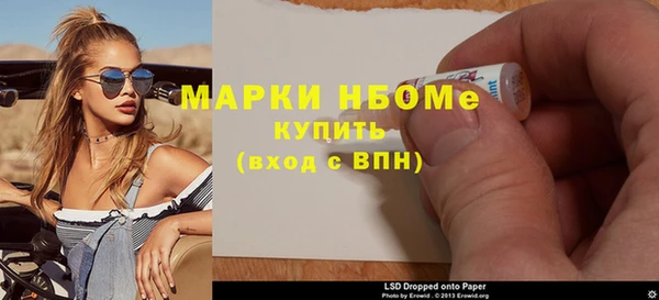 прущие грибы Дмитровск