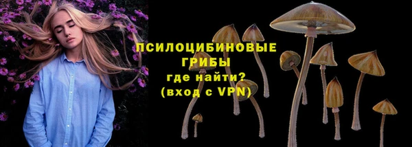 метадон Дмитров
