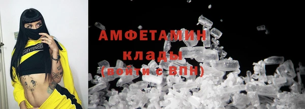ешки Дмитриев