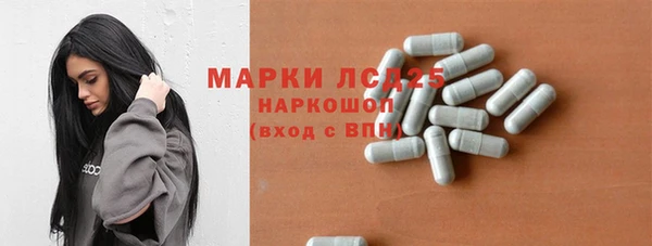 ешки Дмитриев