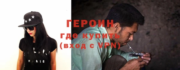 ешки Дмитриев