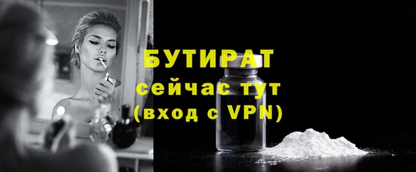 прущие грибы Дмитровск