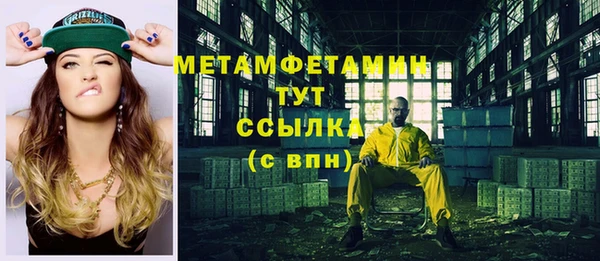 прущие грибы Дмитровск