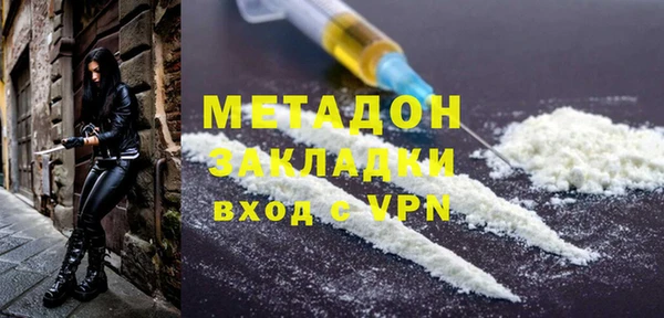 прущие грибы Дмитровск