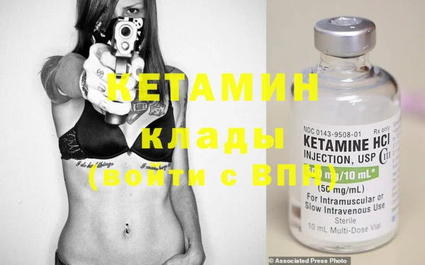 ешки Дмитриев