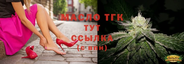 ешки Дмитриев