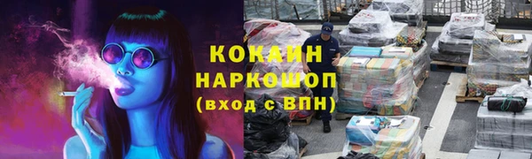 ешки Дмитриев